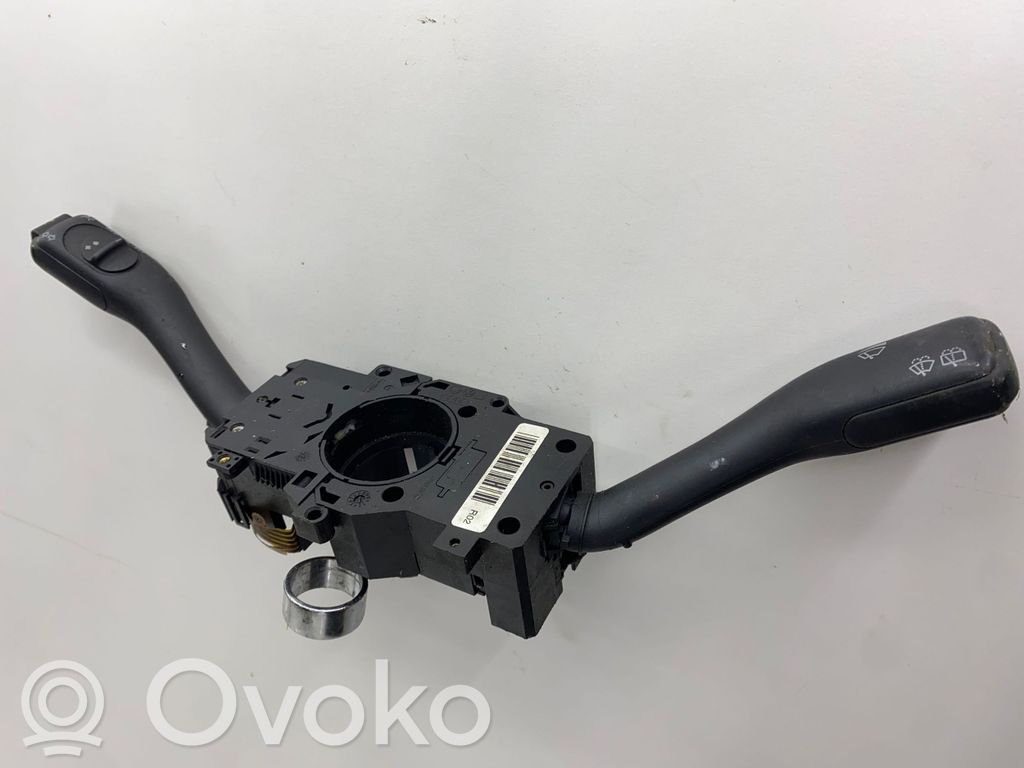 Audi A3 S3 8L Rokturu komplekts 