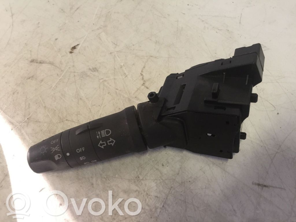 Nissan Primera Indicator stalk 
