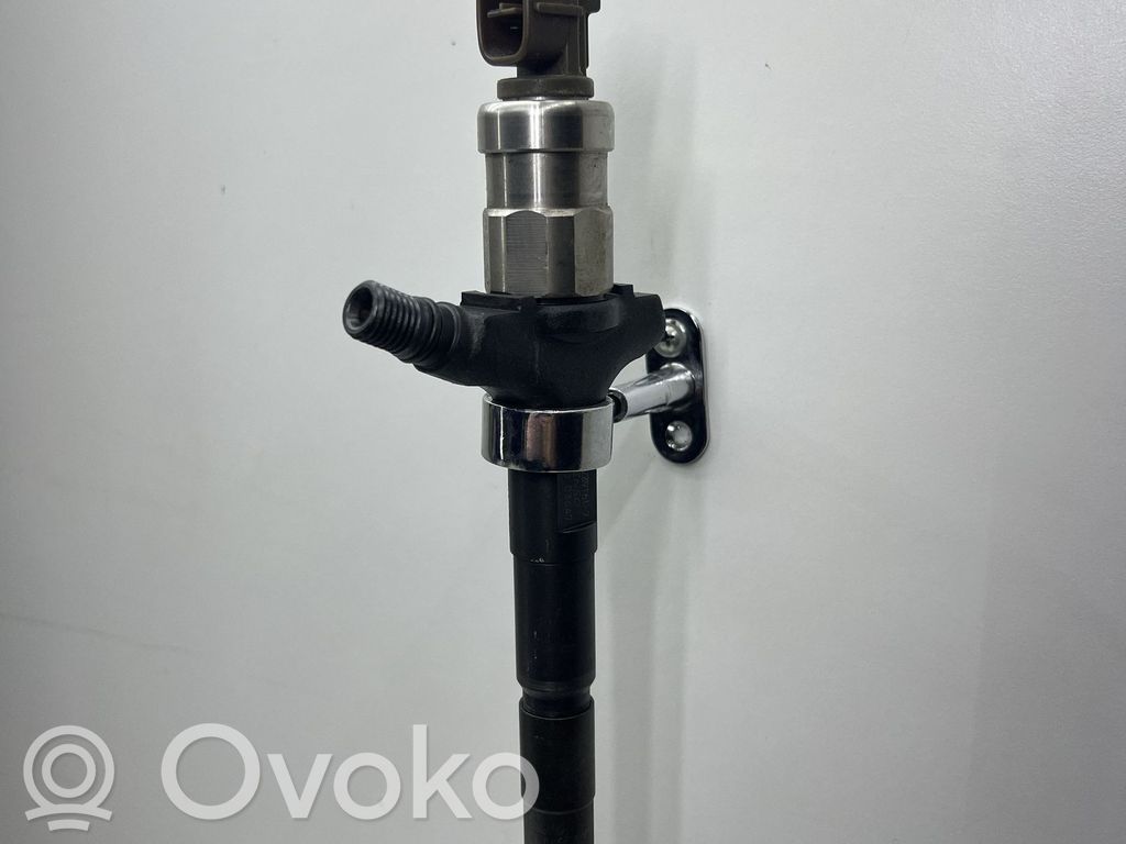 Renault Vel Satis Sprausla (-i) 
