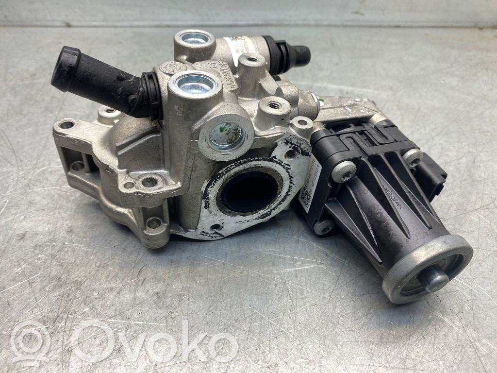 Válvula EGR   3224252