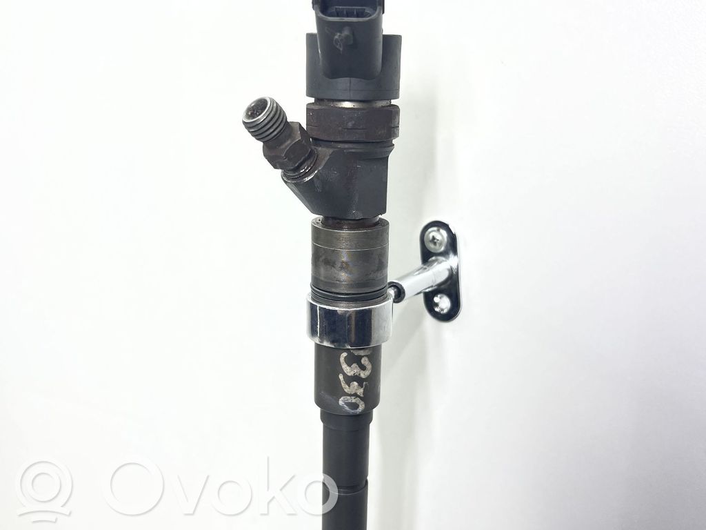 Rover 75 Sprausla (-i) 