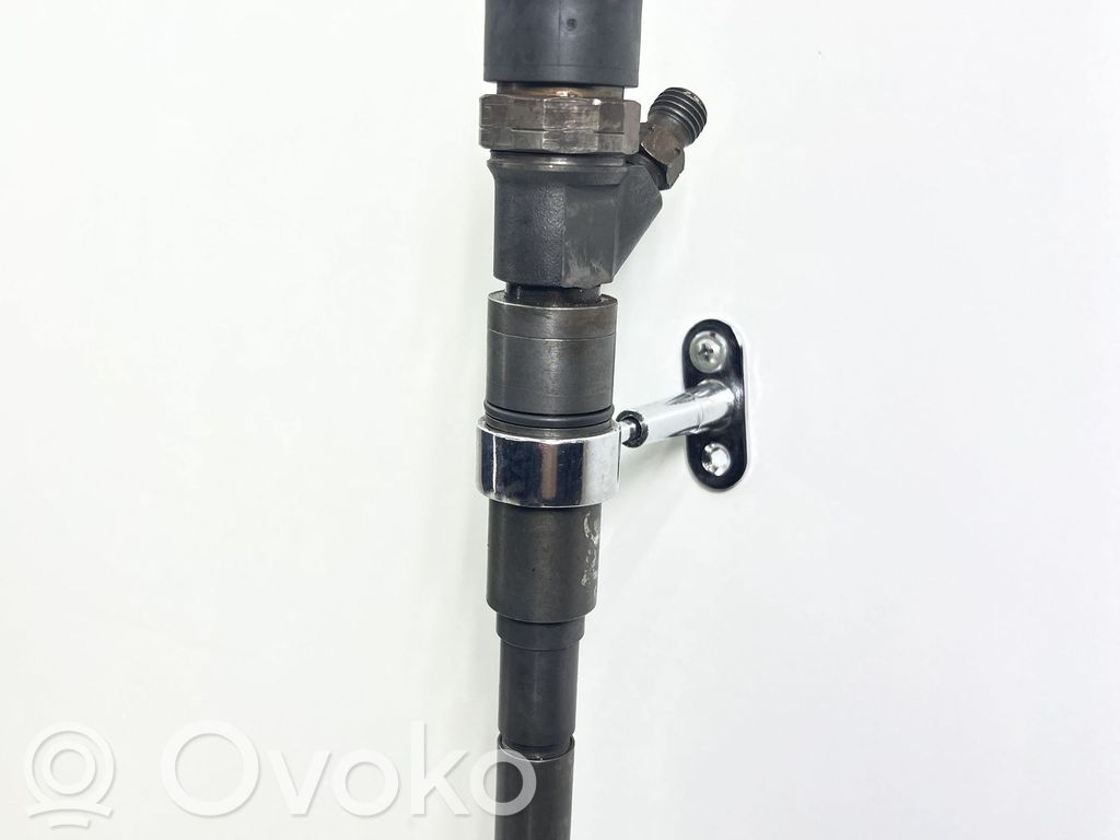 Rover 75 Sprausla (-i) 