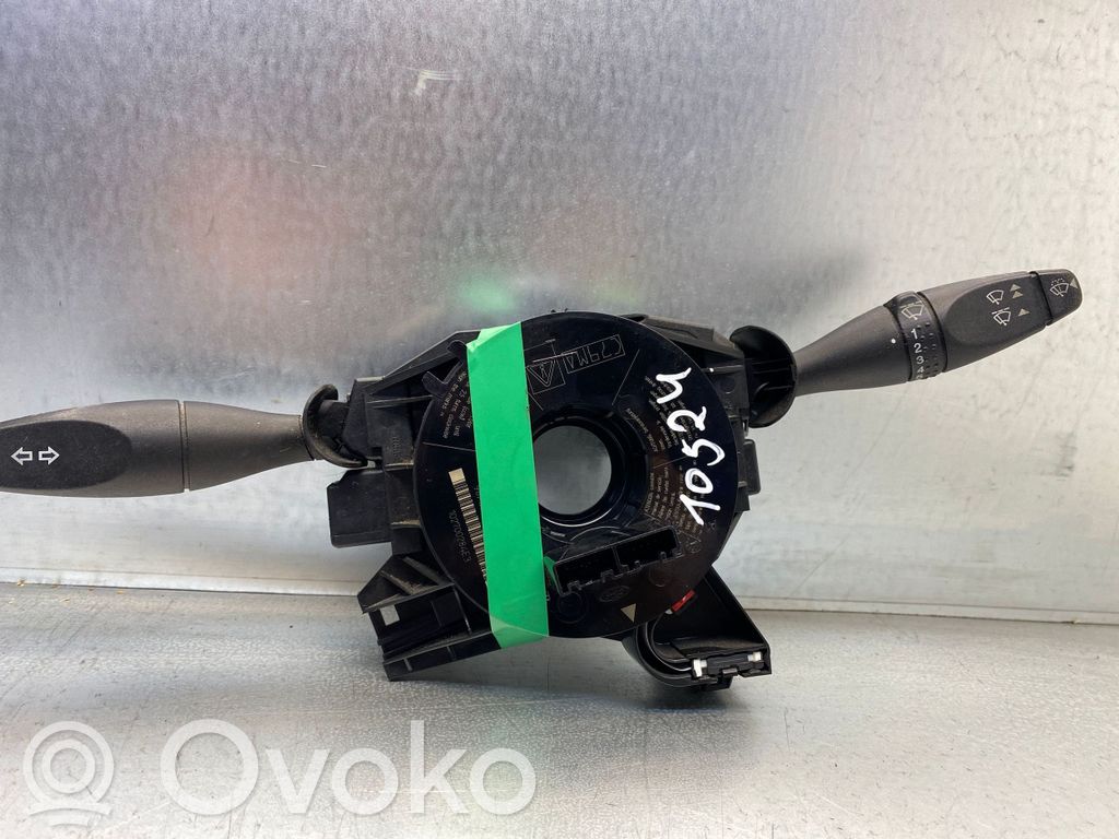 Ford Focus Wiper turn signal indicator stalk/switch 