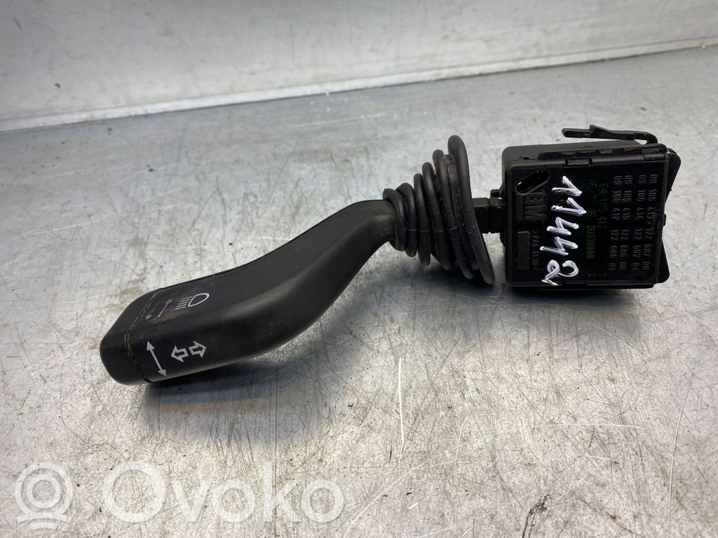 Opel Meriva A Indicator stalk 