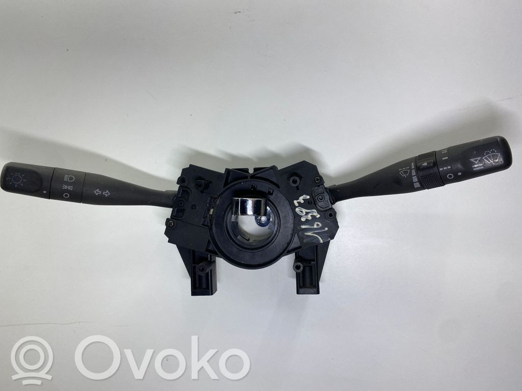Land Rover Freelander Wiper turn signal indicator stalk/switch 
