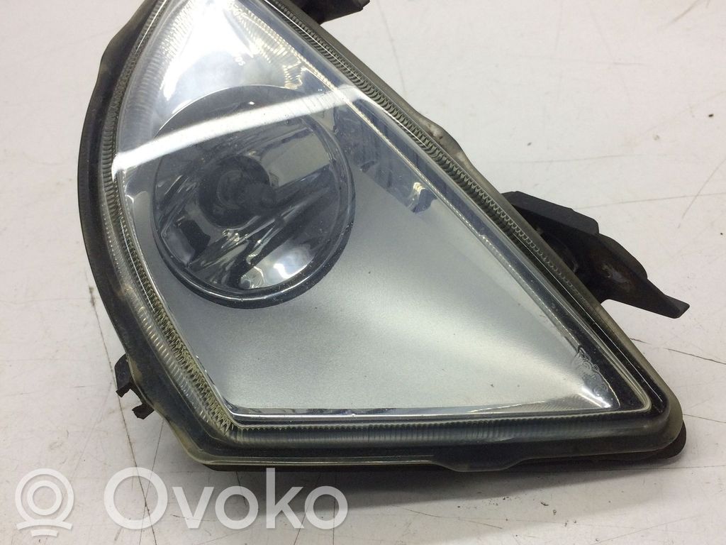 Ford Fiesta Miglas lukturis priekšā 