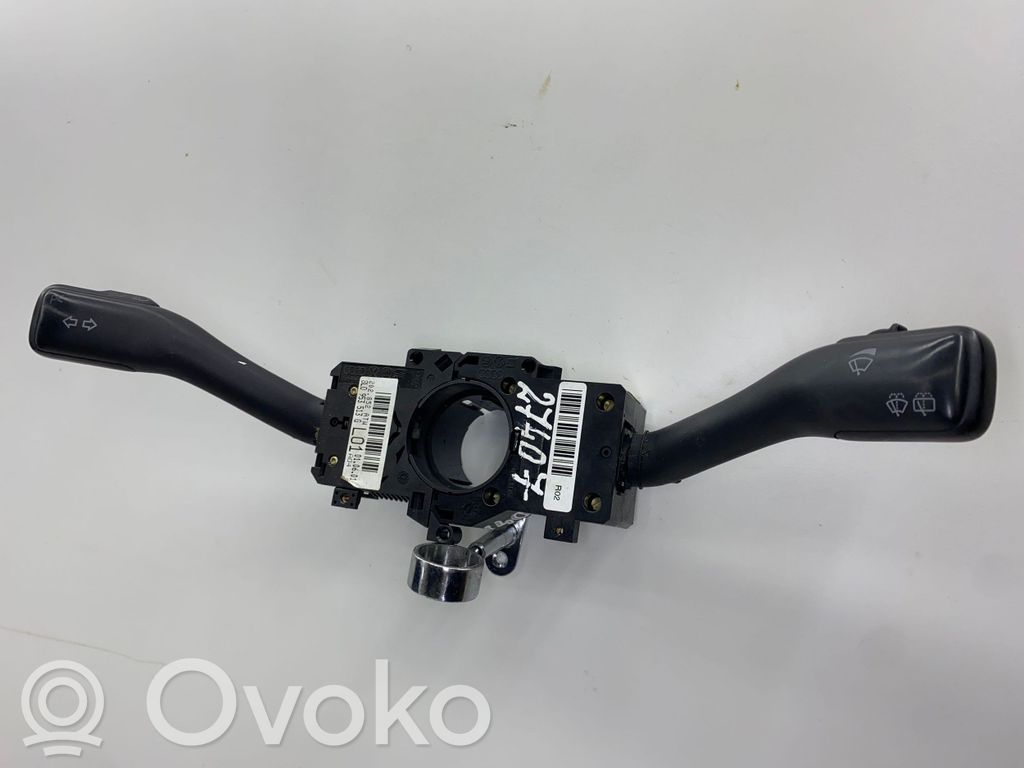 Seat Leon (1M) Wiper turn signal indicator stalk/switch 