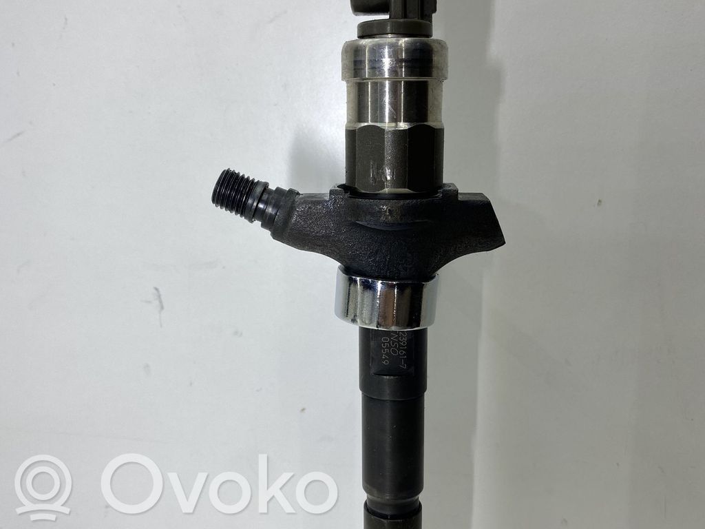 Saab 9-5 Sprausla (-i) 