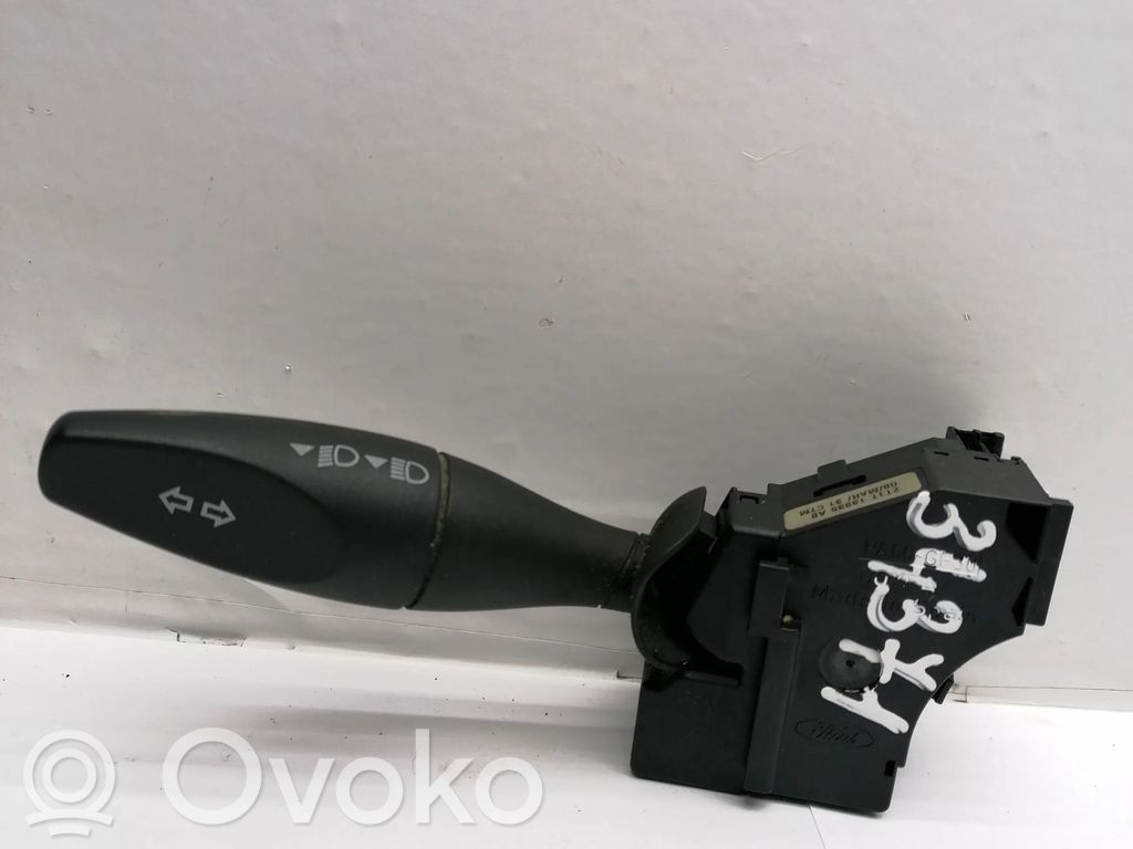 Ford Transit -  Tourneo Connect Indicator stalk 
