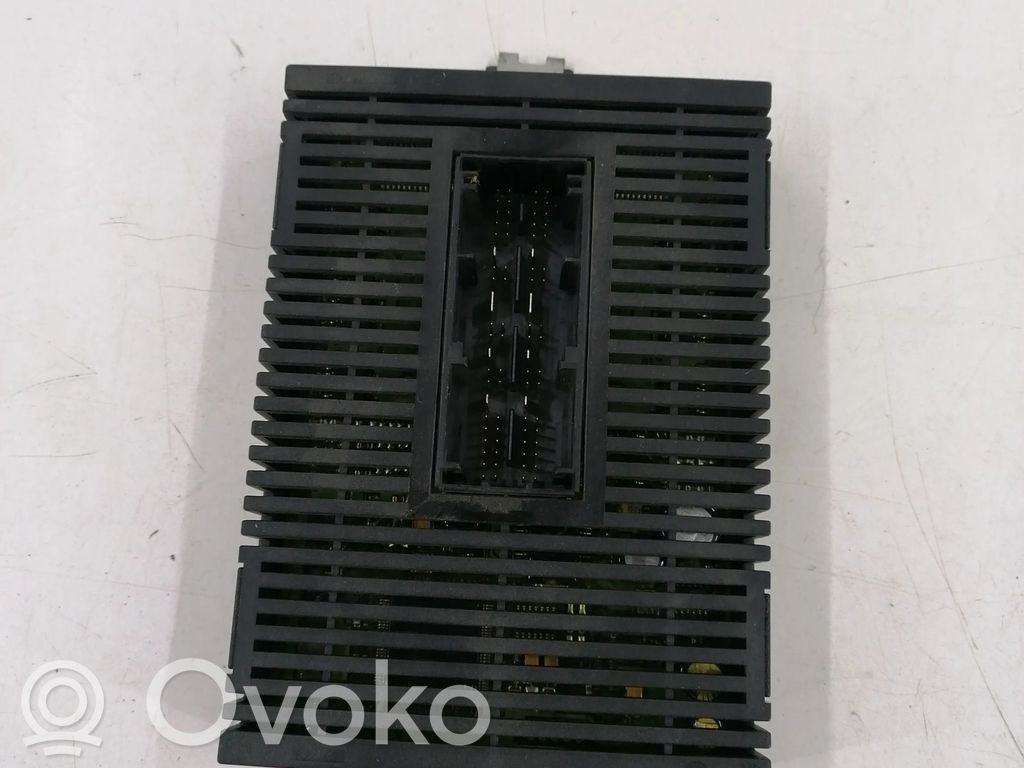 BMW 7 E65 E66 Light module LCM 