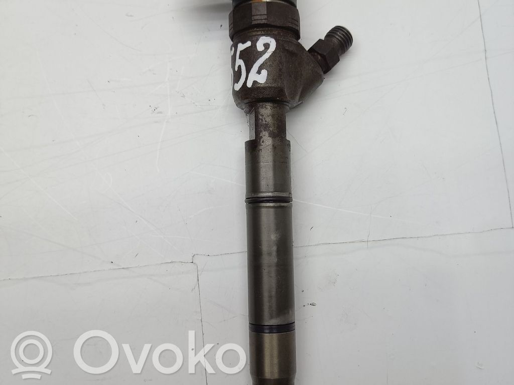 KIA Ceed Sprausla (-i) 