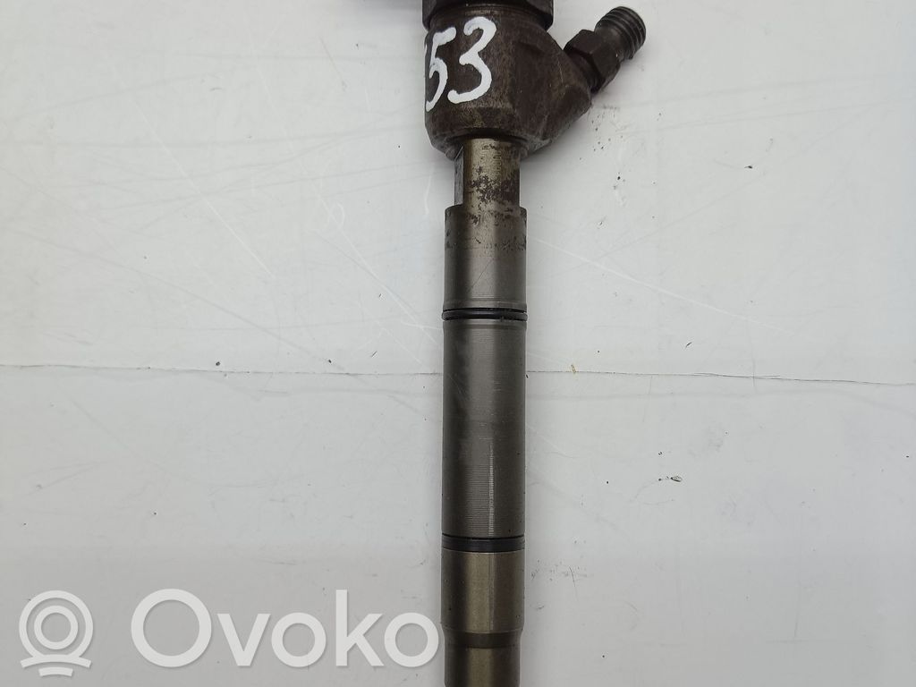 KIA Ceed Sprausla (-i) 