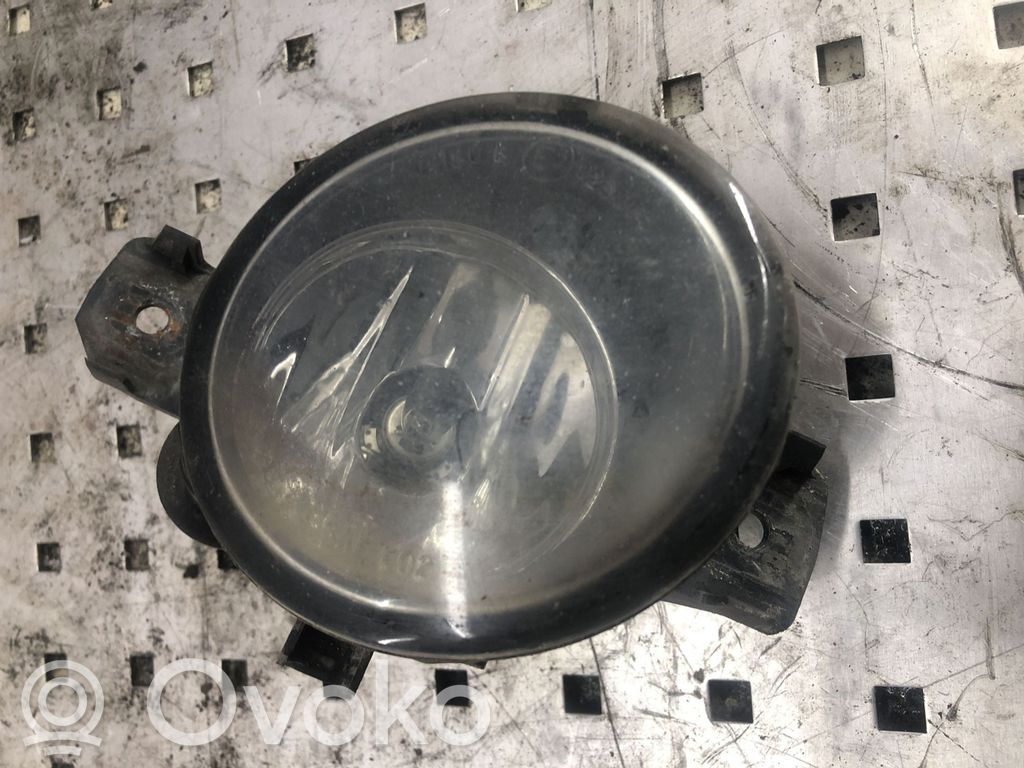 Renault Vel Satis Miglas lukturis priekšā 