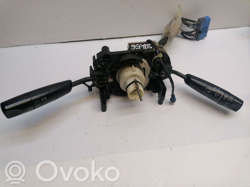 Mazda MX-3 Commodo, commande essuie-glace/phare 