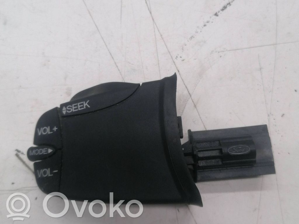 Ford Mondeo Mk III Daudzfunkciju vadības slēdzis / poga 