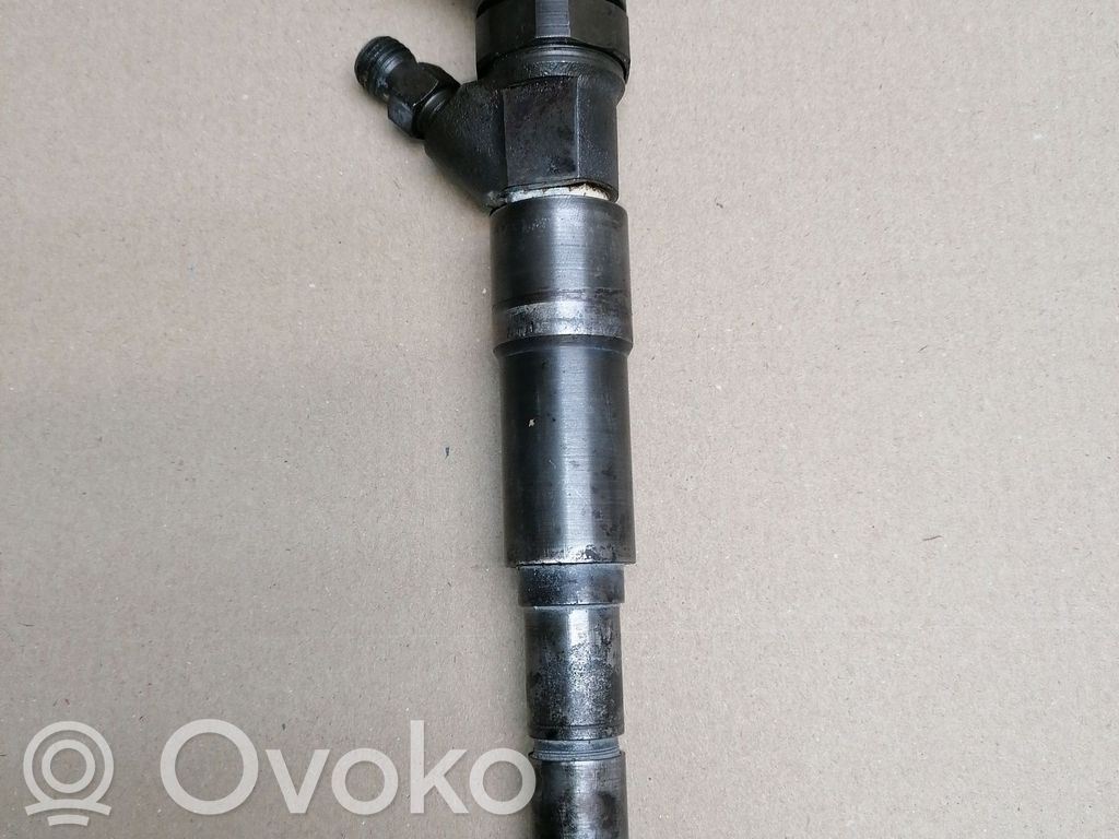 BMW 3 E46 Sprausla (-i) 
