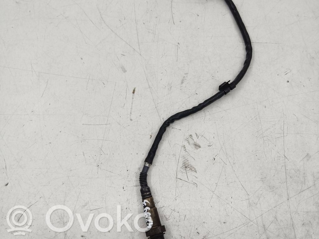 BMW X3 E83 Lambda probe sensor 