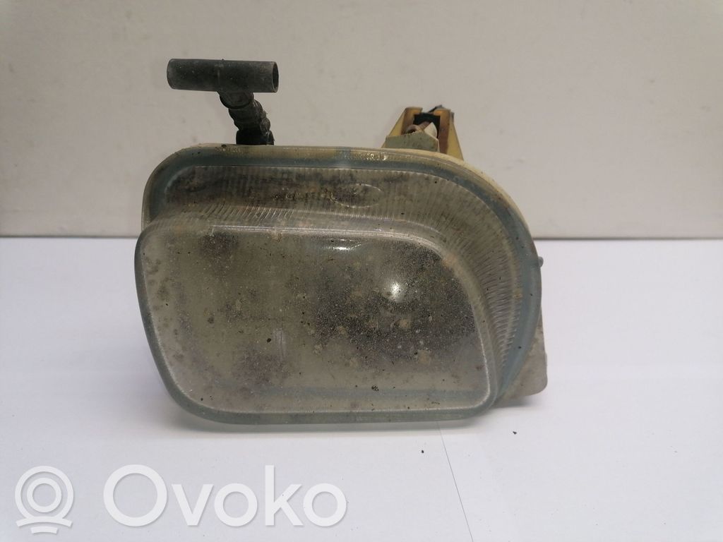 Volvo S70  V70  V70 XC Front fog light 