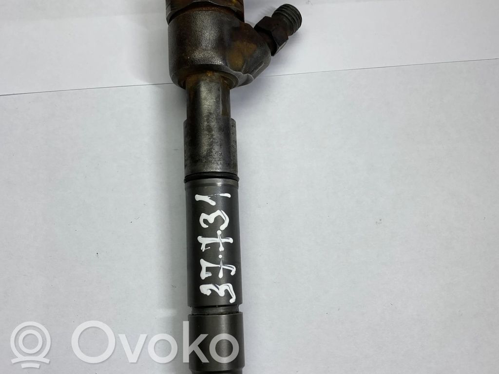 Mitsubishi Colt CZ3 Sprausla (-i) 