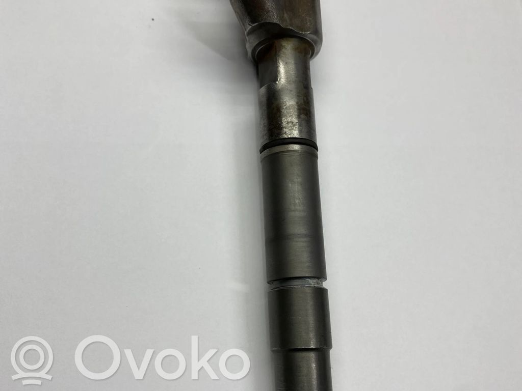 Mitsubishi Colt CZ3 Sprausla (-i) 