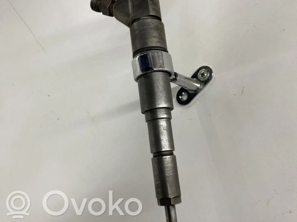 BMW 7 E65 E66 Sprausla (-i) 