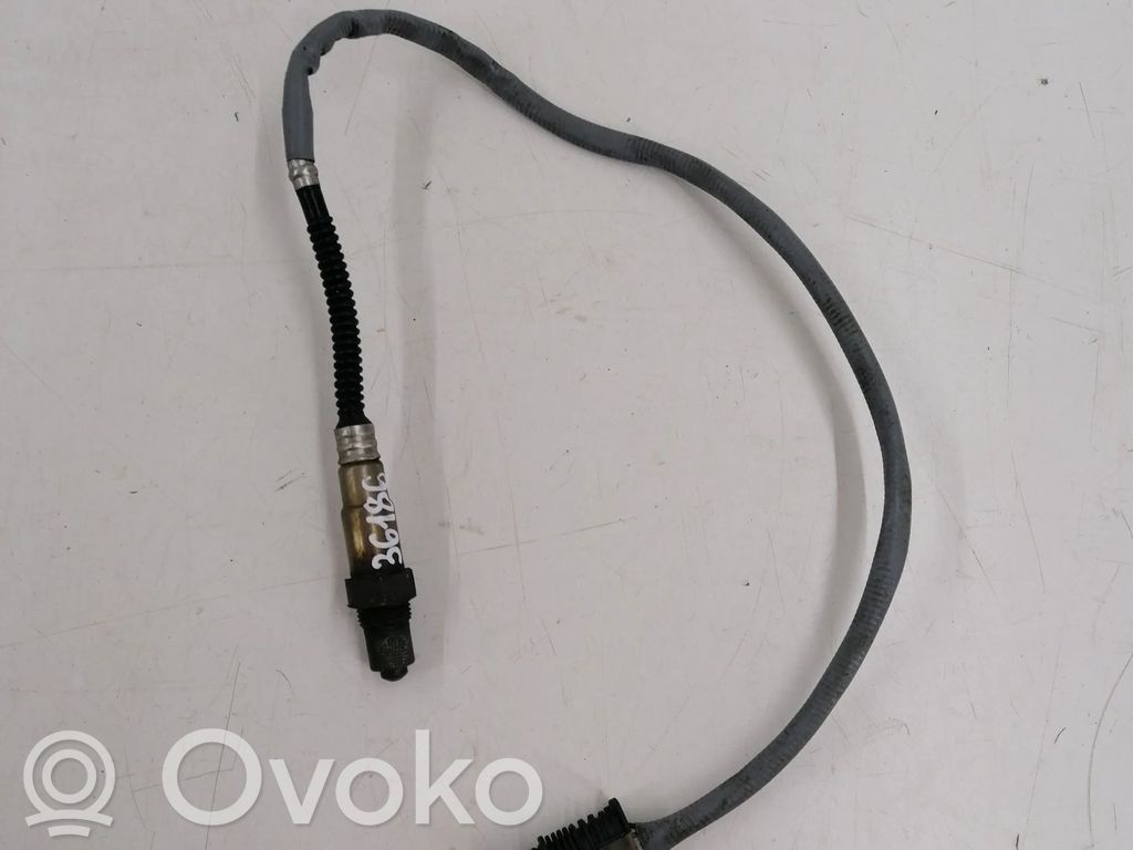 BMW X5 E70 Sonda lambda 