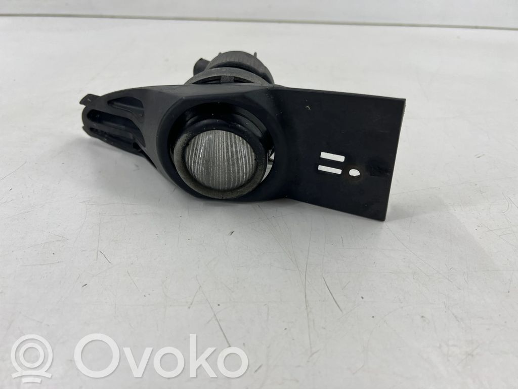 BMW 7 E65 E66 Miglas lukturis priekšā 