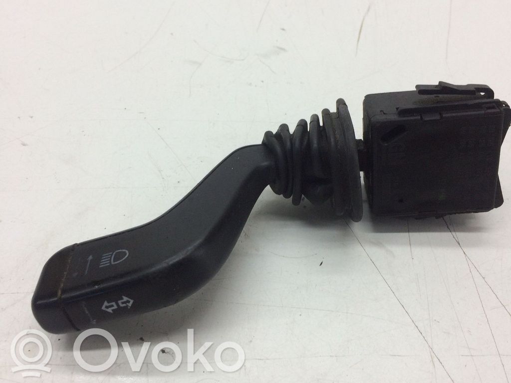 Opel Combo C Indicator stalk 