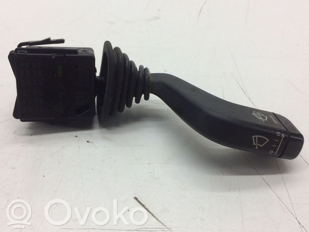 Opel Combo C Wiper control stalk 