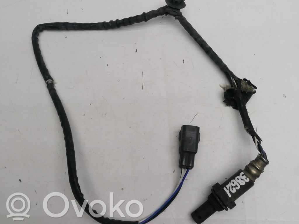 Lambda probe sensor   894650D120