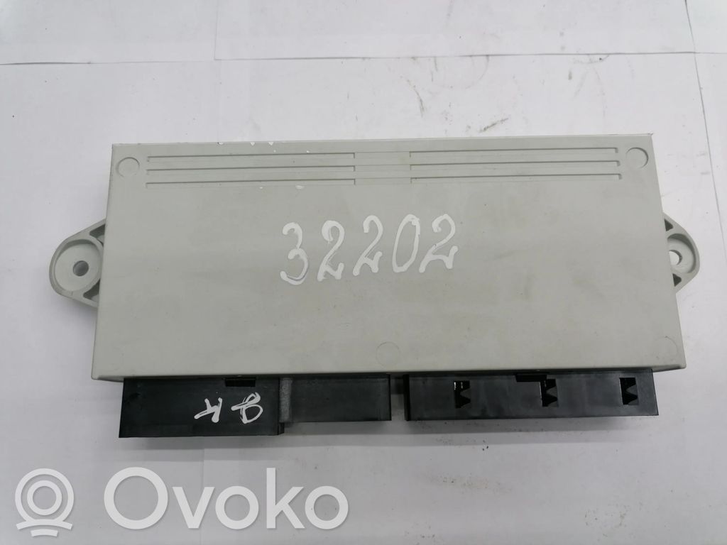 Door control unit/module   61356947119,6015006015,HW05SW6126