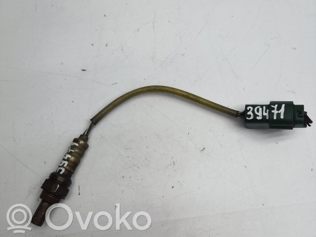 Nissan Murano Z50 Lambda probe sensor 