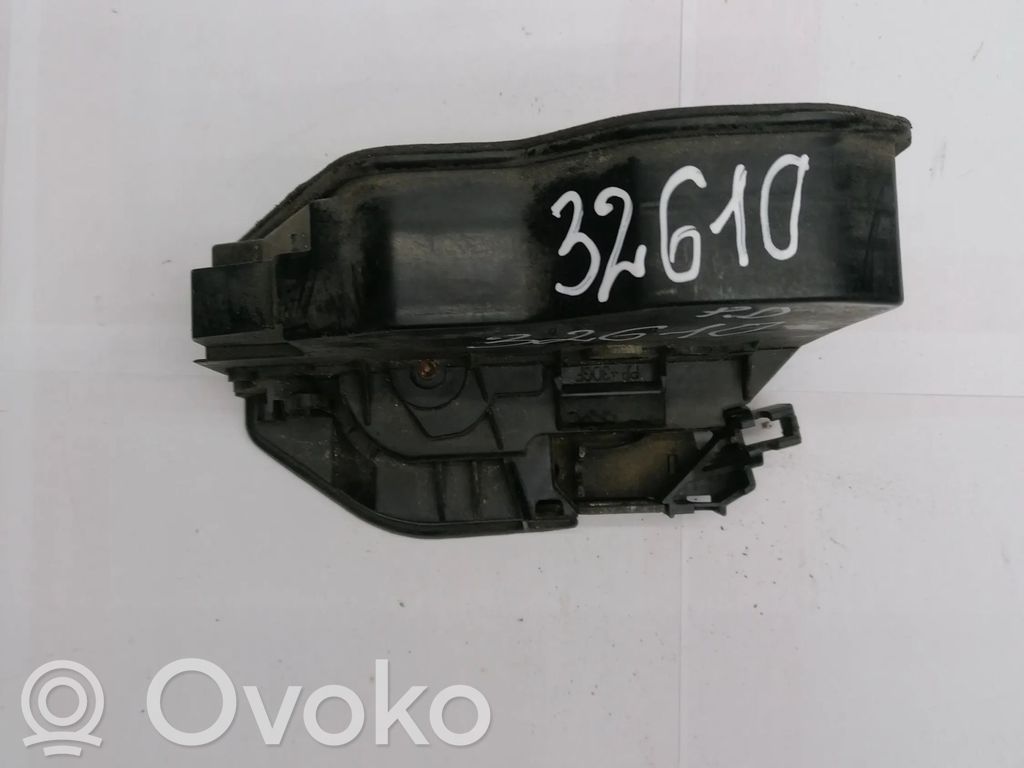 BMW 7 E65 E66 Front door lock 