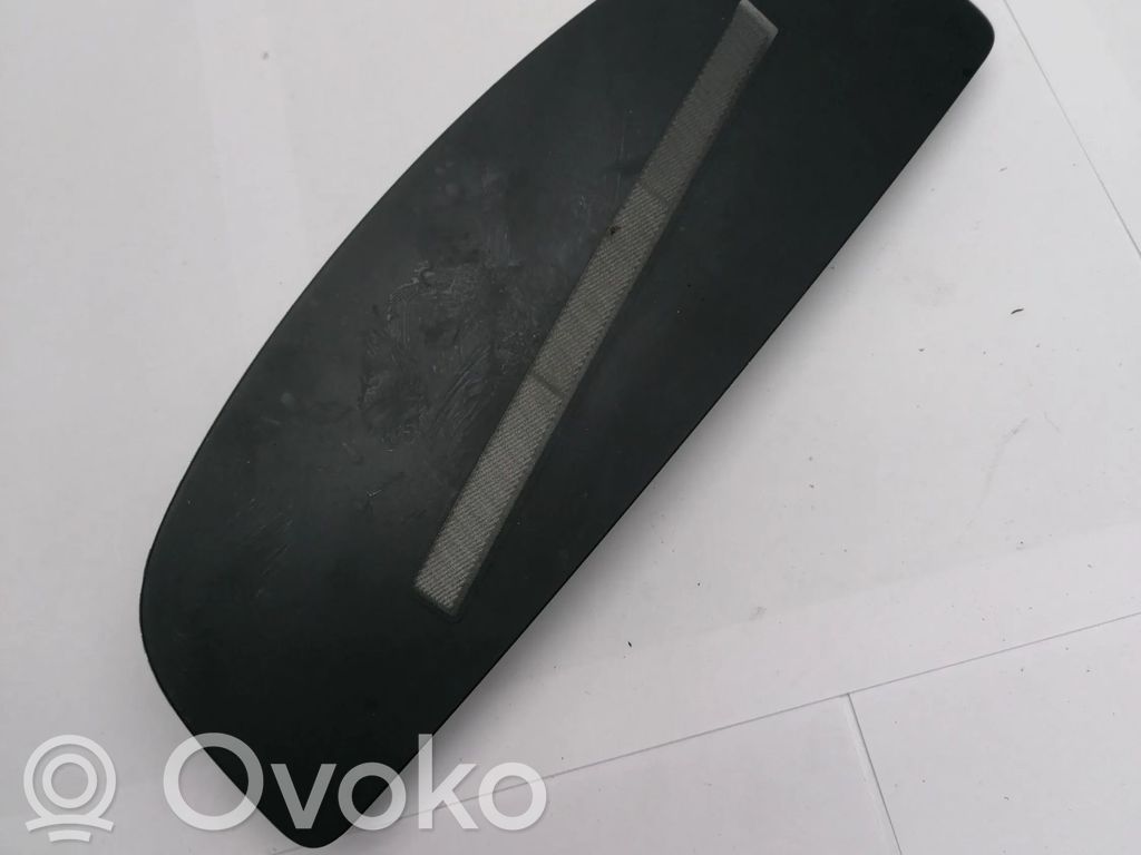 Volvo XC90 HUD-näyttö 