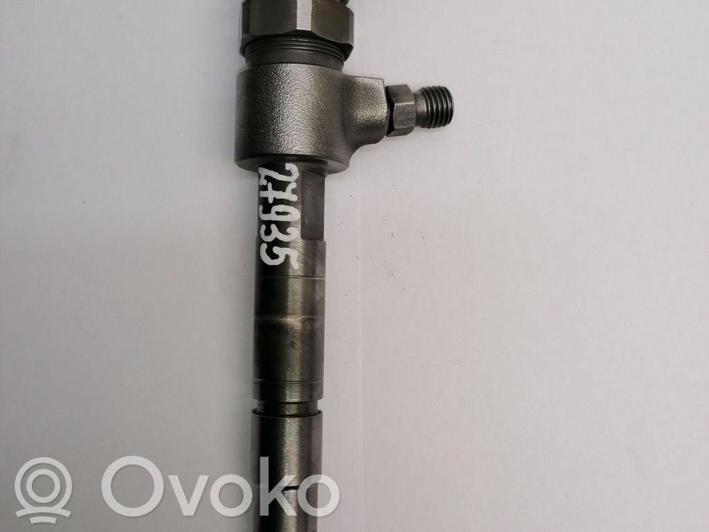 Alfa Romeo 147 Sprausla (-i) 