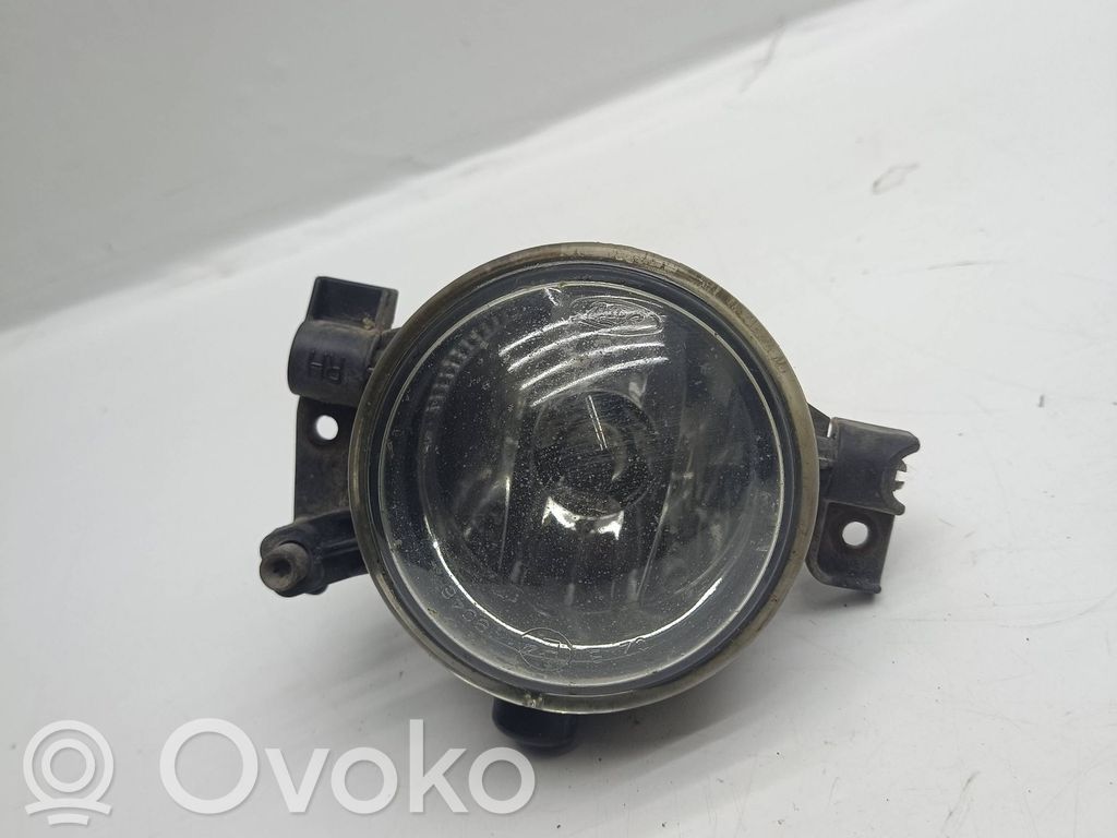 Ford Focus C-MAX Front fog light 