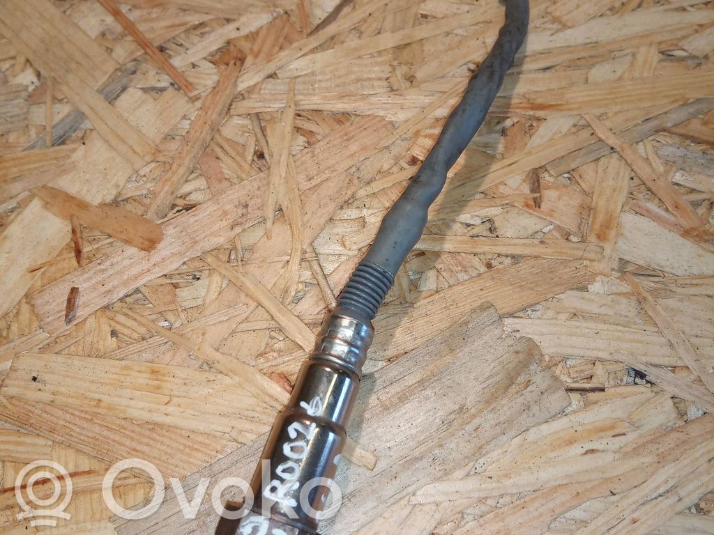 KIA Sportage Lambda probe sensor 
