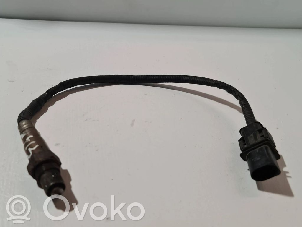 Lambda probe sensor   55566184,0281004110,55577162,55599154,93161831