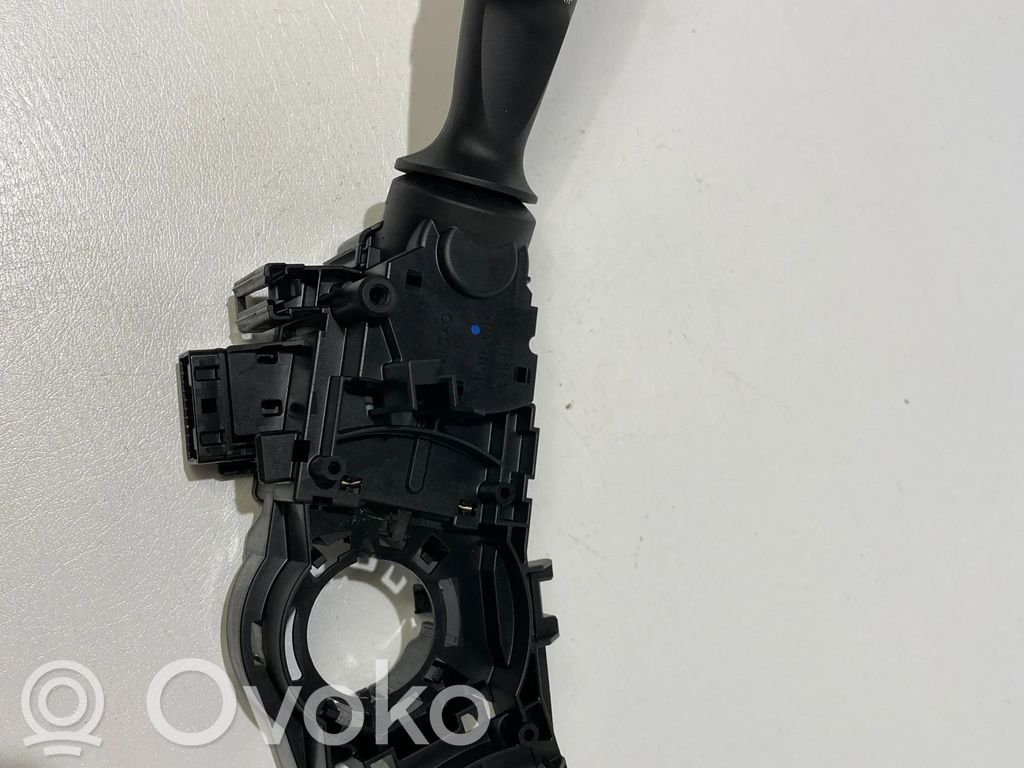 Toyota Auris E180 Indicator stalk 