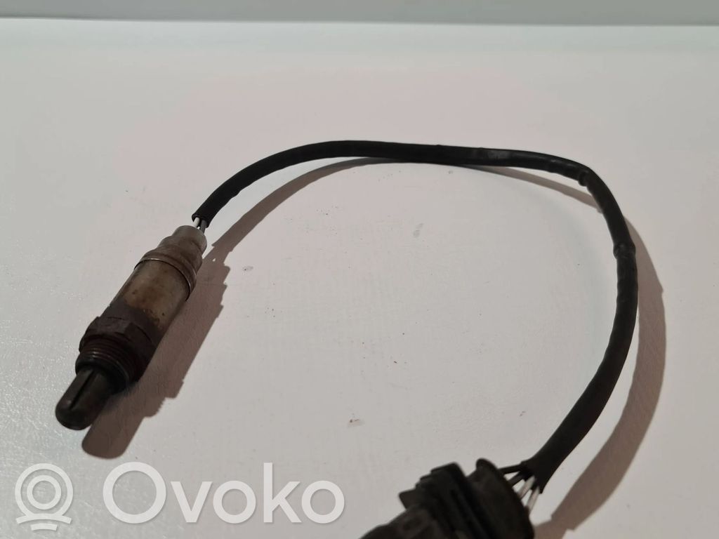 Opel Meriva A Lambda zonde 