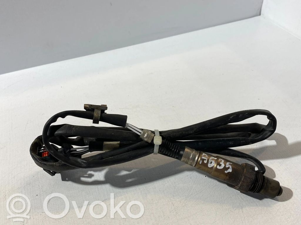 Lambda probe sensor   0258006775,55556817