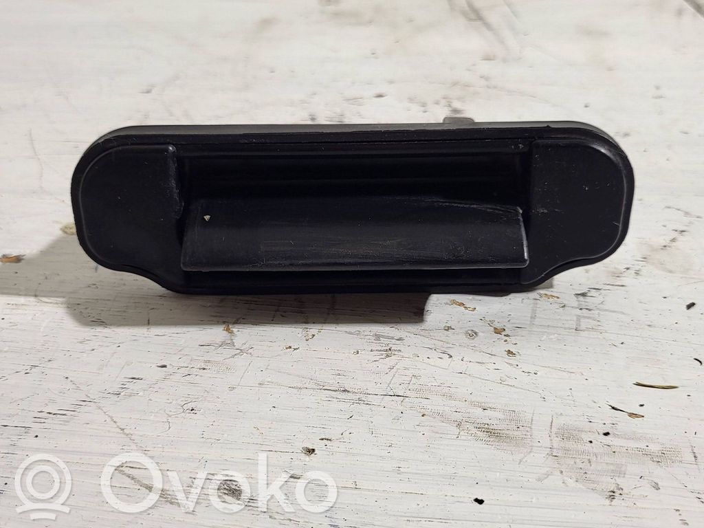 Citroen C3 Bagāžnieka rokturis 