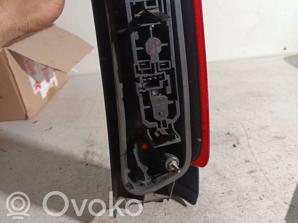 Volvo 850 Lampa tylna 