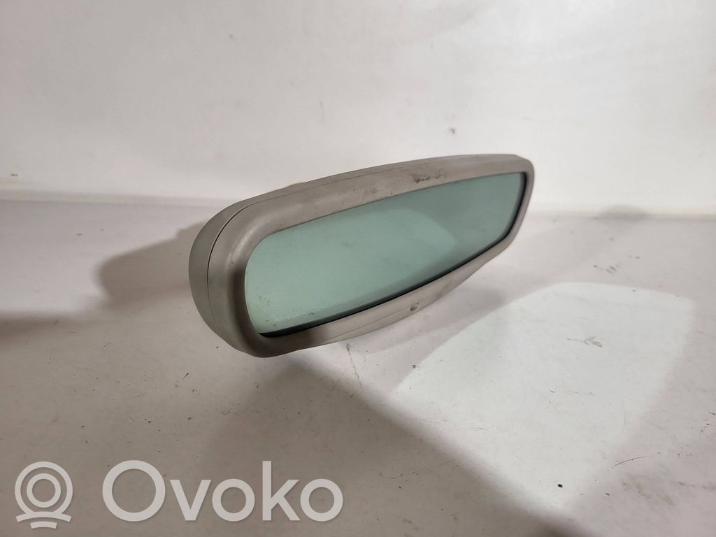 Renault Espace -  Grand espace IV Espejo retrovisor (interior) 