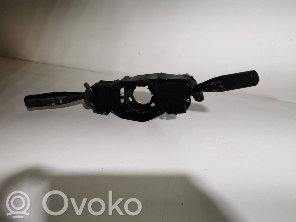 Citroen ZX Wiper turn signal indicator stalk/switch 