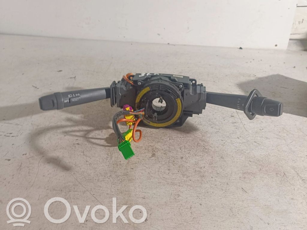 Volvo S60 Rokturu komplekts 