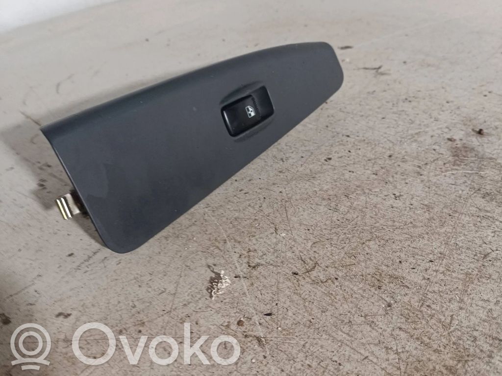 KIA Cerato Electric window control switch 