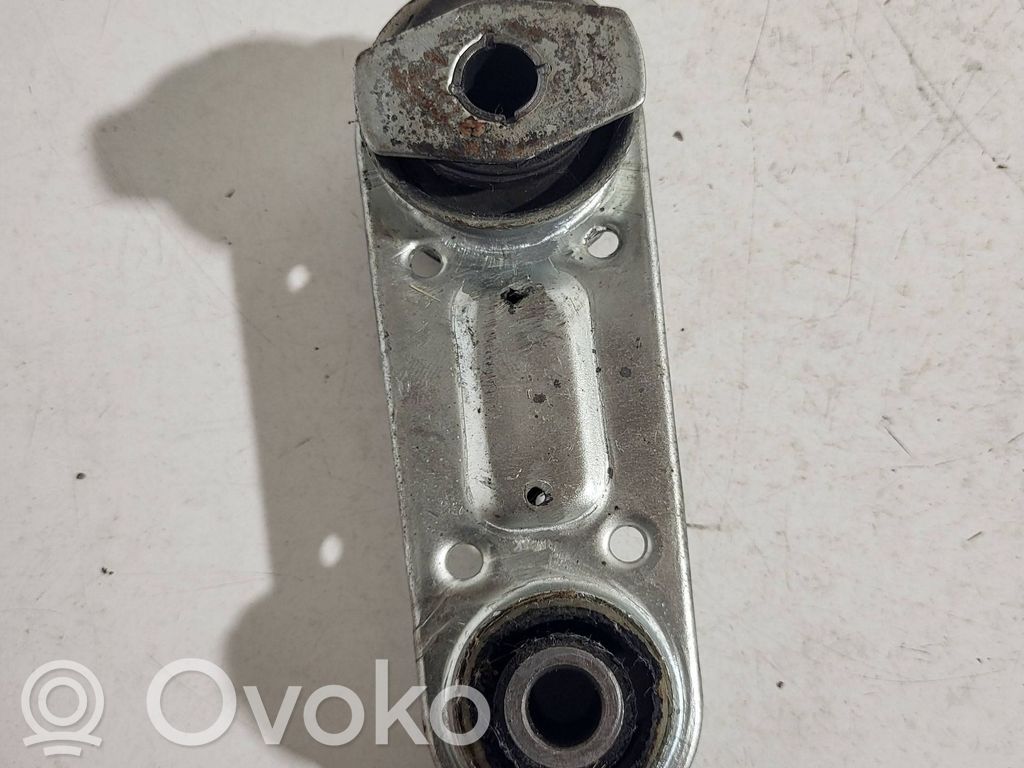 Renault Espace -  Grand espace IV Engine mount bracket 