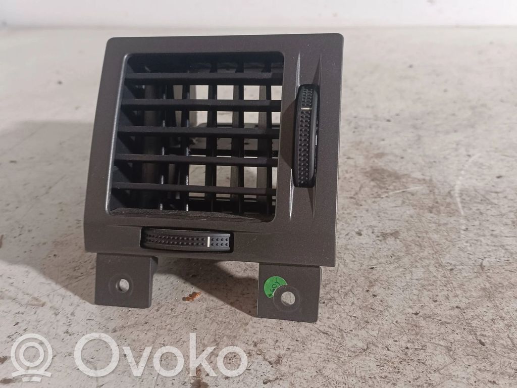 Opel Signum Šoninės oro grotelės 