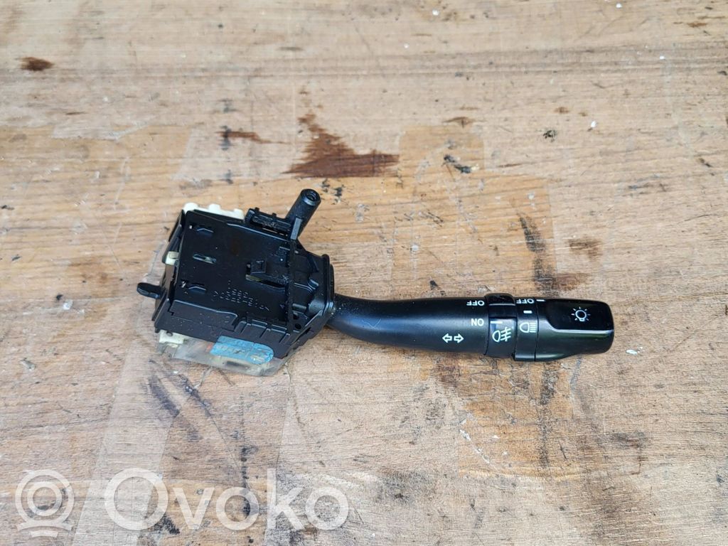 Toyota Previa (XR30, XR40) II Indicator stalk 